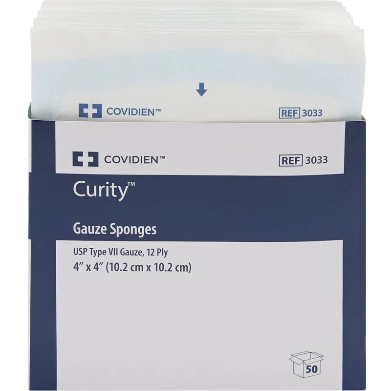 carewell-295736