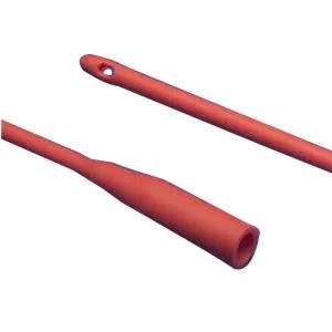 carewell-295754