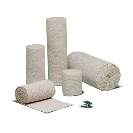 carewell-295798