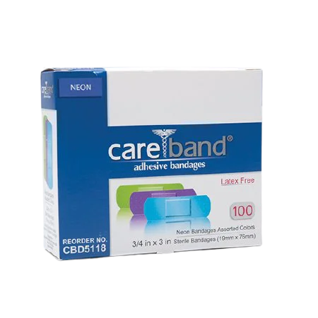 carewell-295809