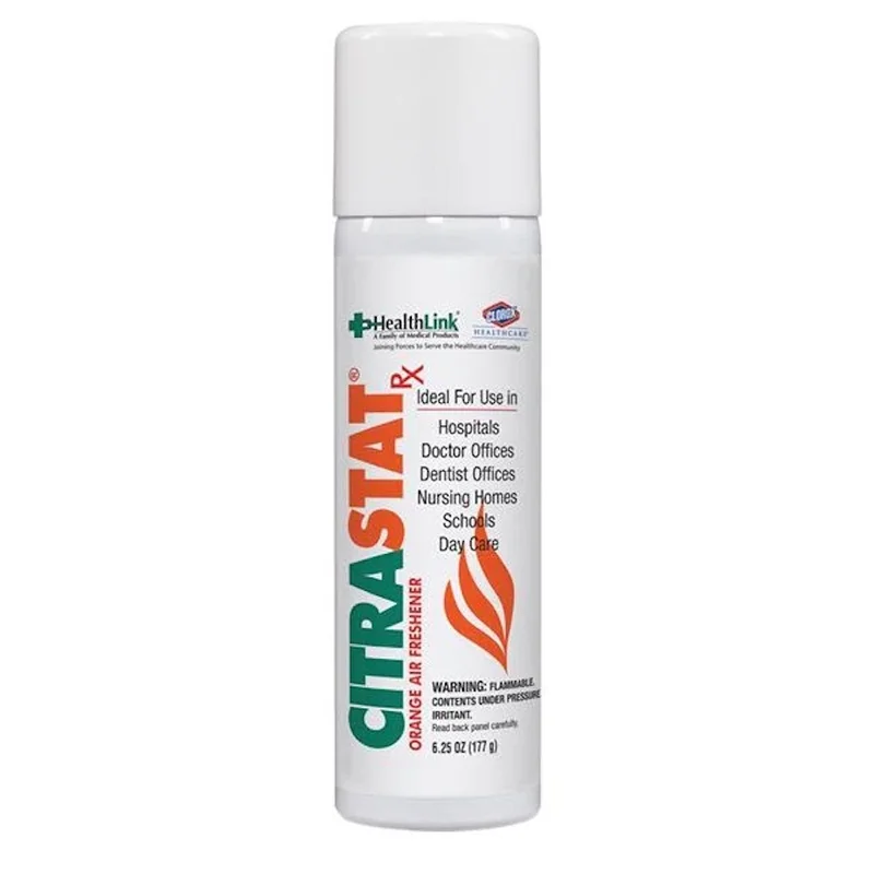 carewell-295849