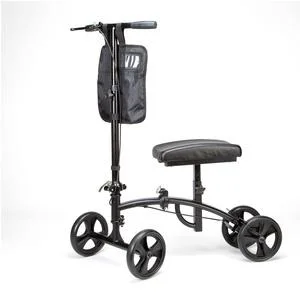 carewell-295881