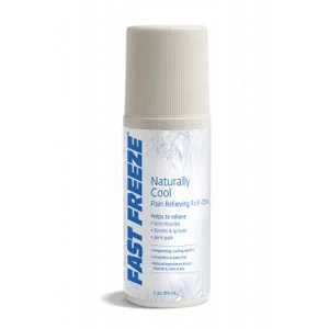 carewell-296161
