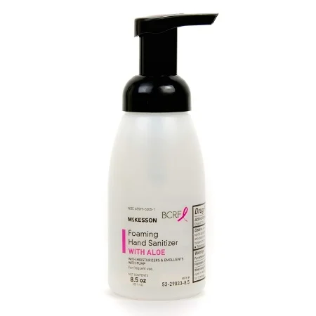 carewell-296278