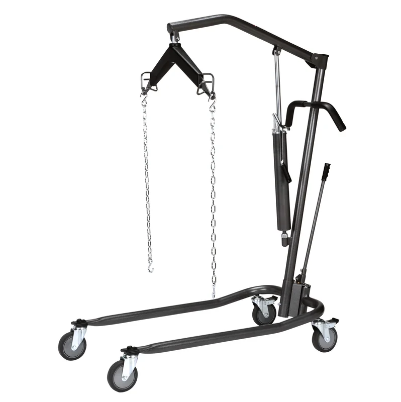 carewell-296700