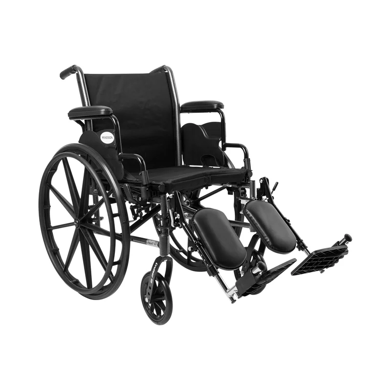carewell-296786
