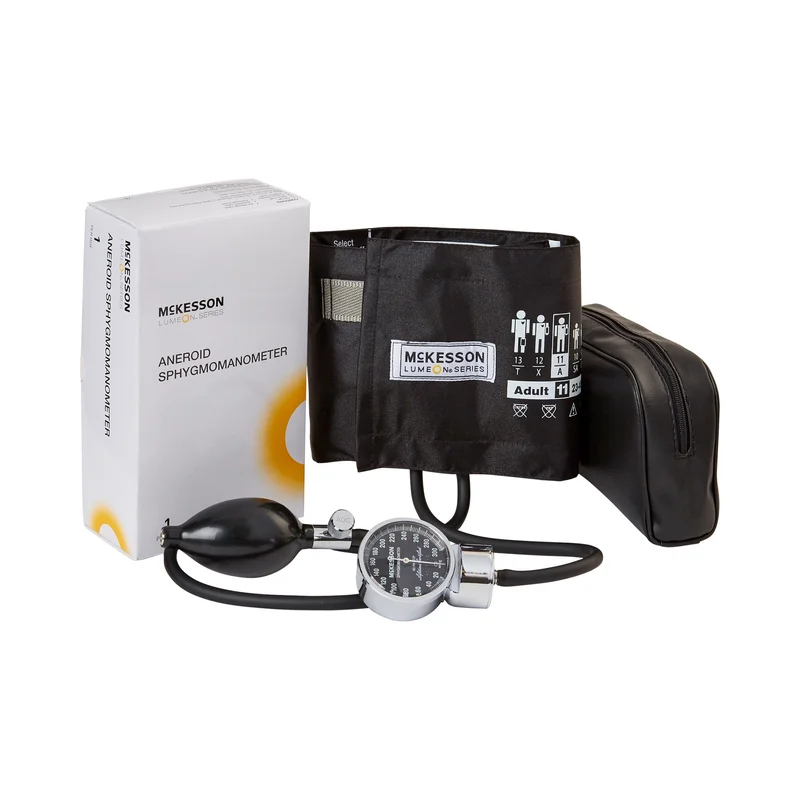carewell-296808