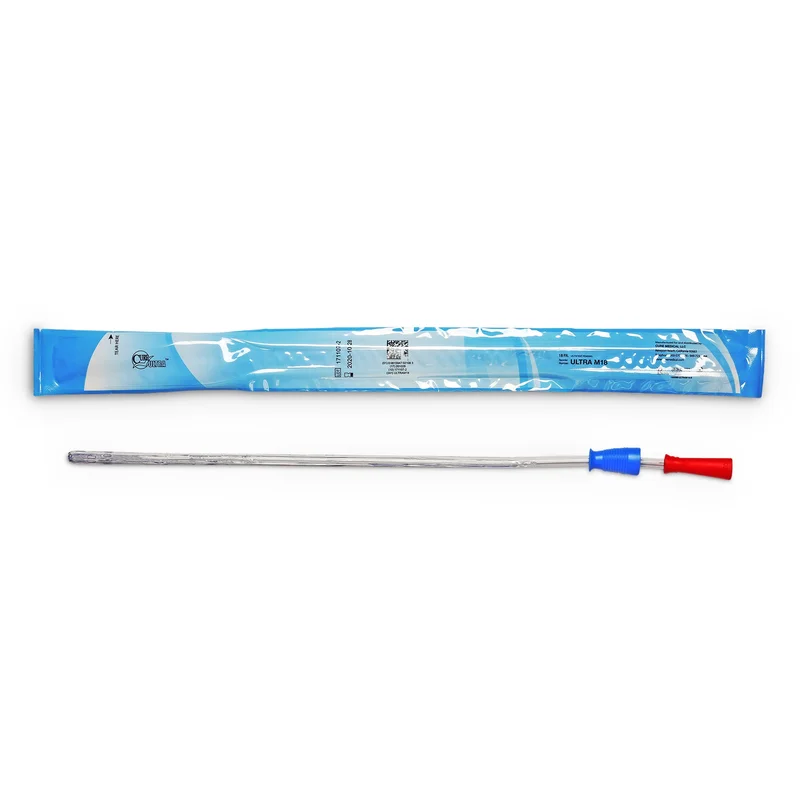 carewell-296996