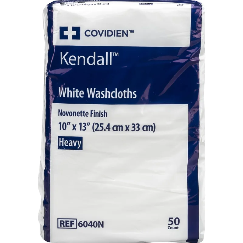 carewell-297449
