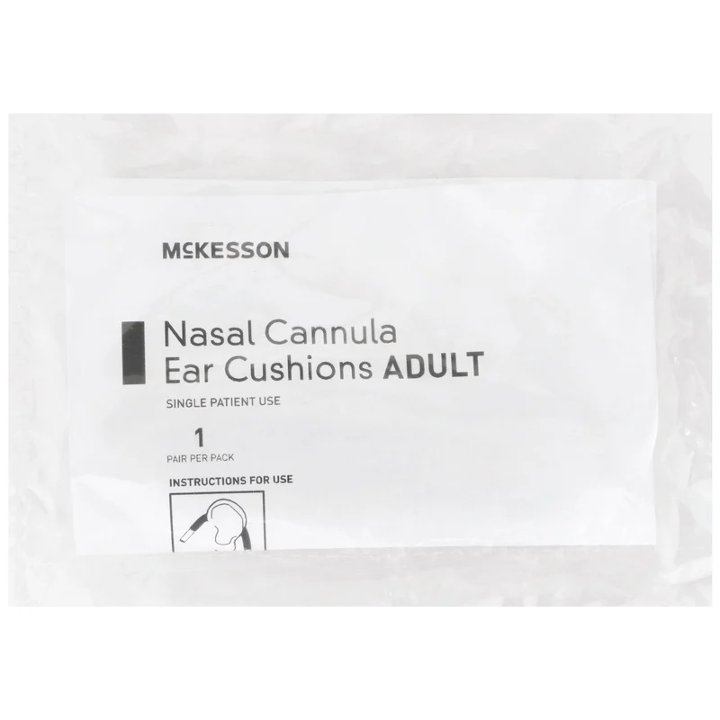 carewell-297451