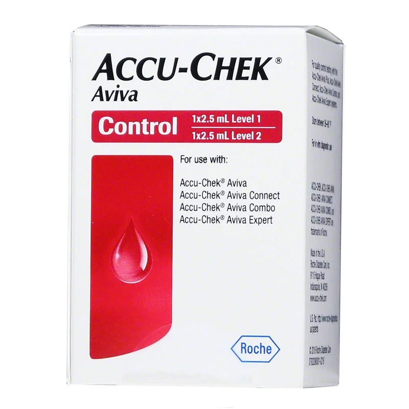 carewell-297620