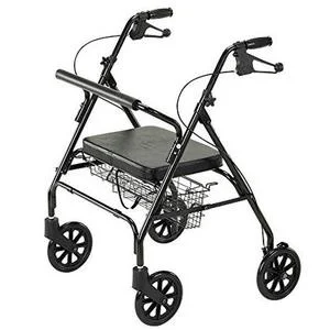 carewell-297668