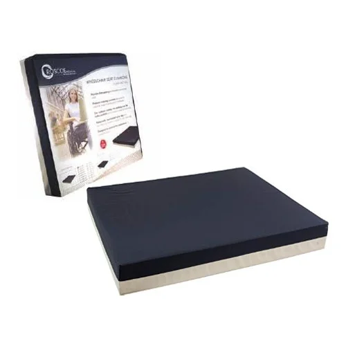 carewell-297767