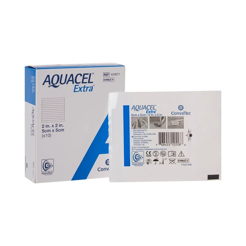 carewell-297991