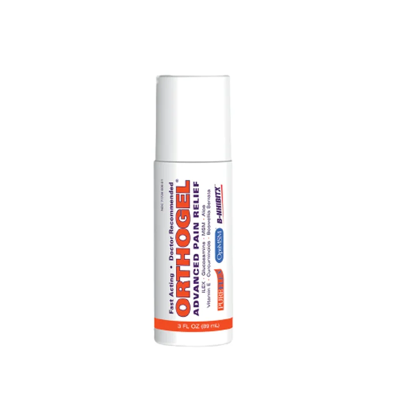 carewell-298385