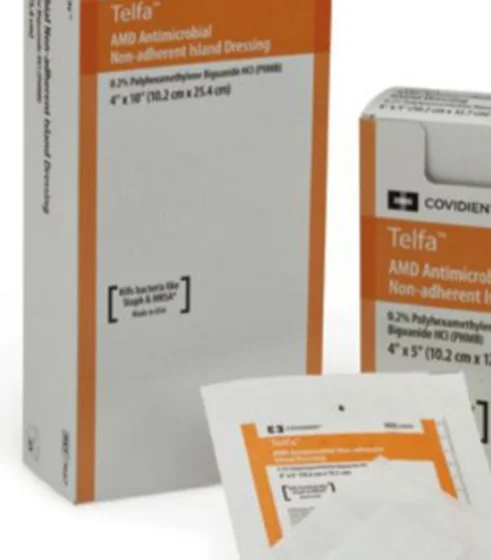 carewell-298480