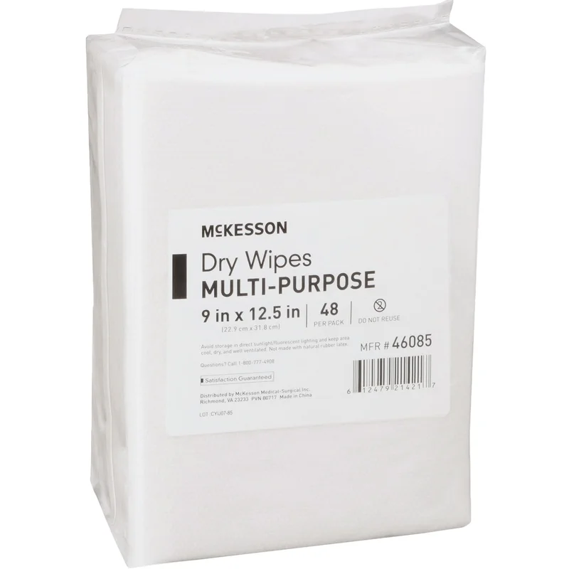 carewell-298726
