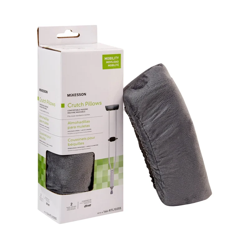 carewell-298760