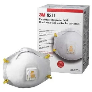 carewell-298890