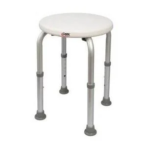 carewell-299014