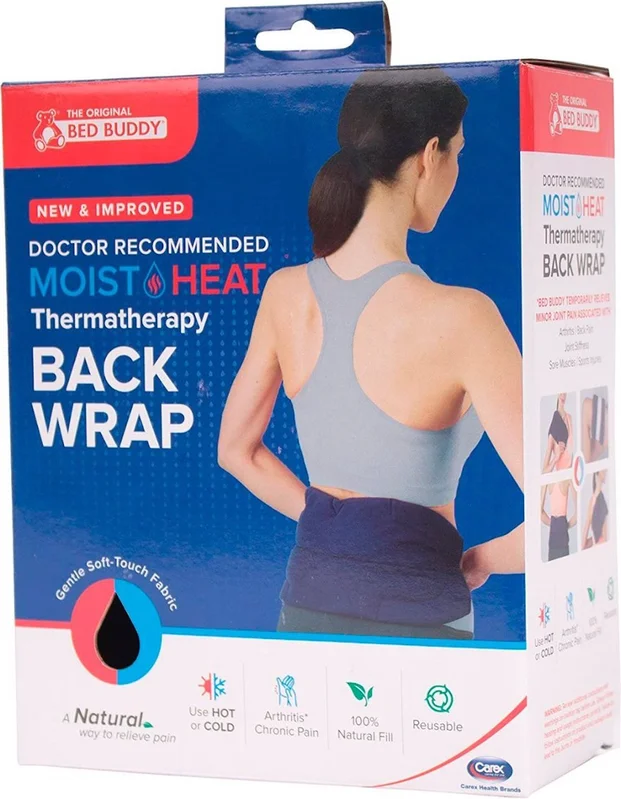 carewell-299142