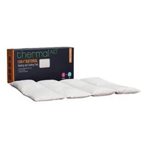 carewell-299224