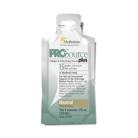 carewell-299340