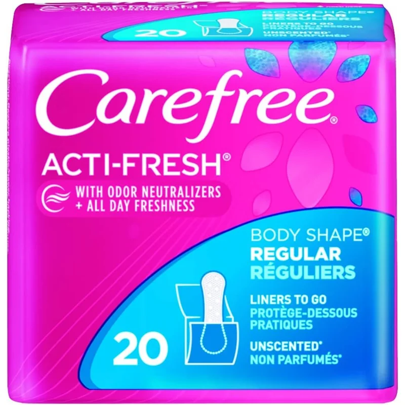 carewell-300258