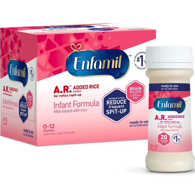 carewell-300565