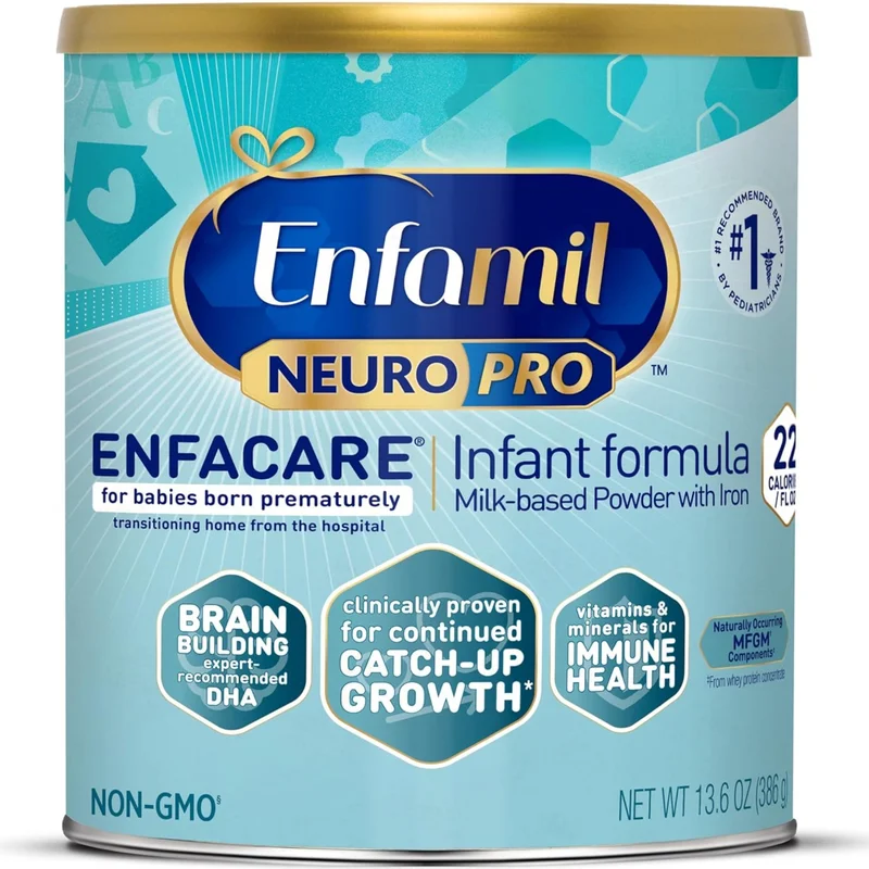 carewell-300780