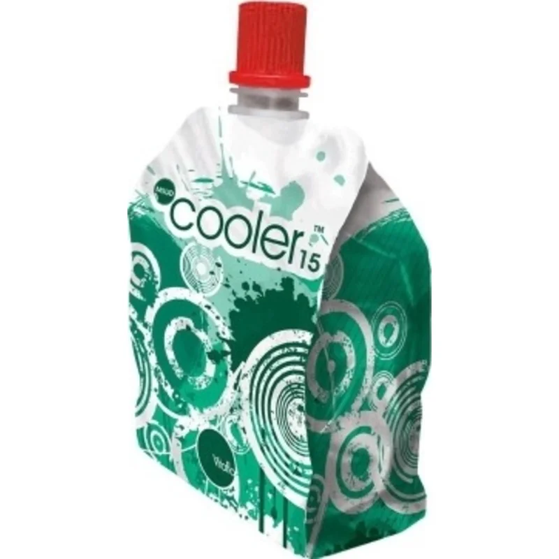 carewell-301099