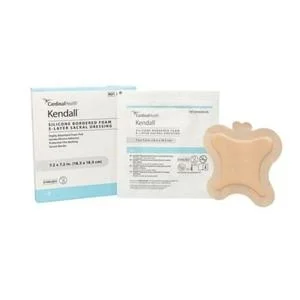 carewell-301223