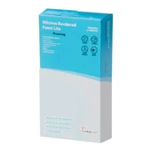 carewell-301236