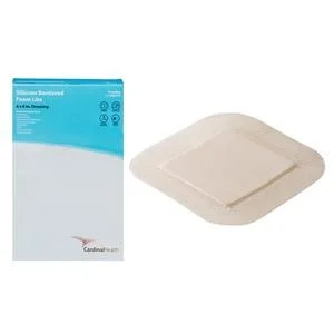 carewell-301237