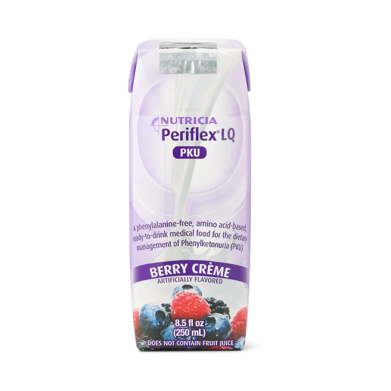 carewell-301500