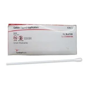 carewell-301558