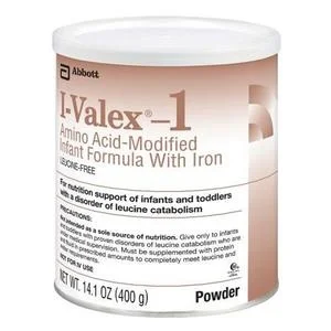 carewell-301608
