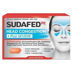 carewell-302180