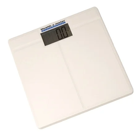 carewell-302222