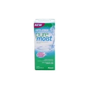 carewell-302277