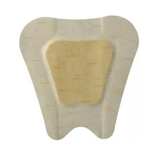carewell-302284