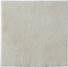 carewell-302311