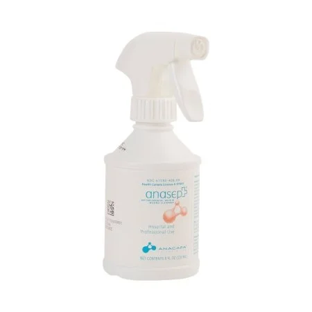 carewell-302369