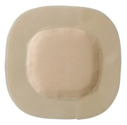 carewell-302372