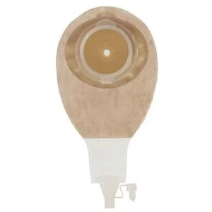 carewell-302438
