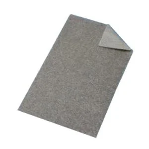 carewell-302472