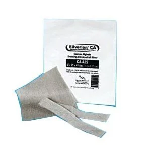 carewell-302473