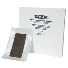 carewell-302492