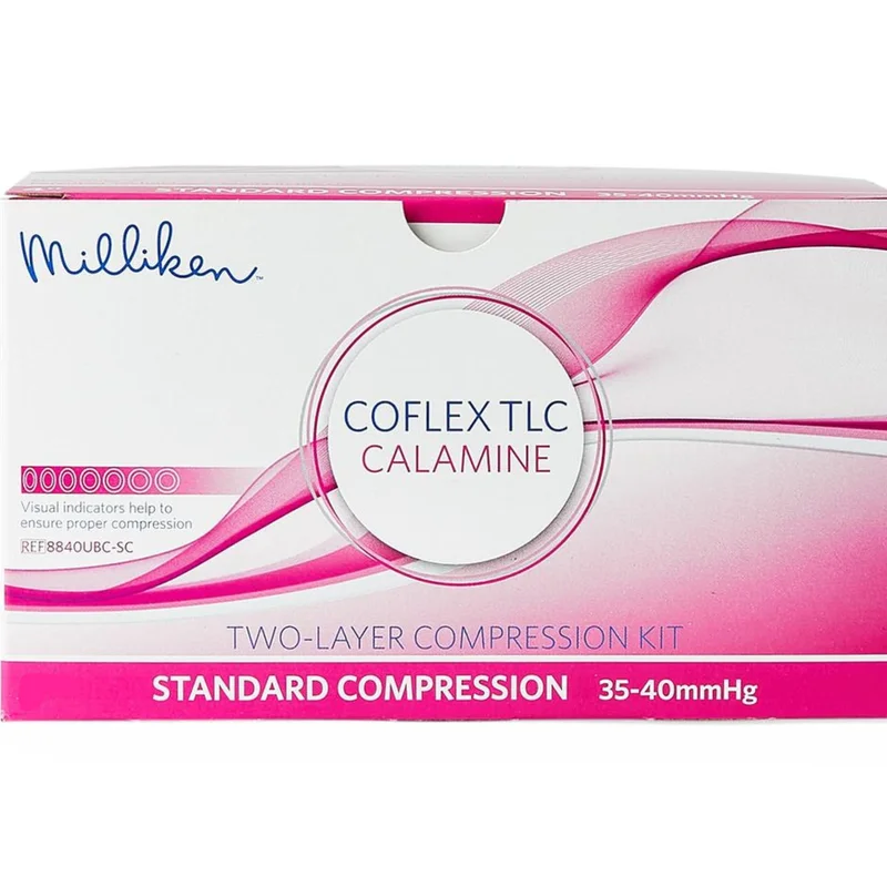 carewell-302526