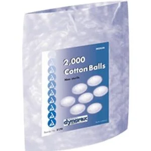 carewell-302565
